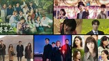 From The Sound of Magic to My Liberation Notes, K-dramas to watch in the month of May