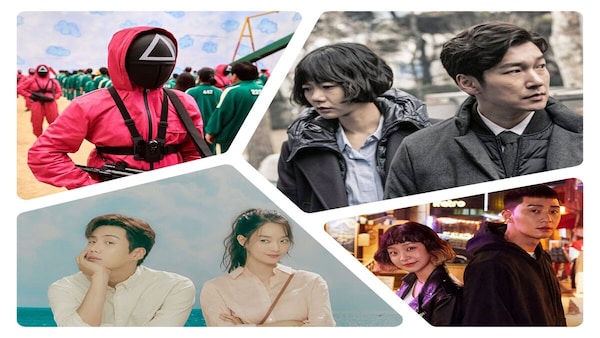 Wondered how English titles for K-dramas are picked? We did too! This is what we found out