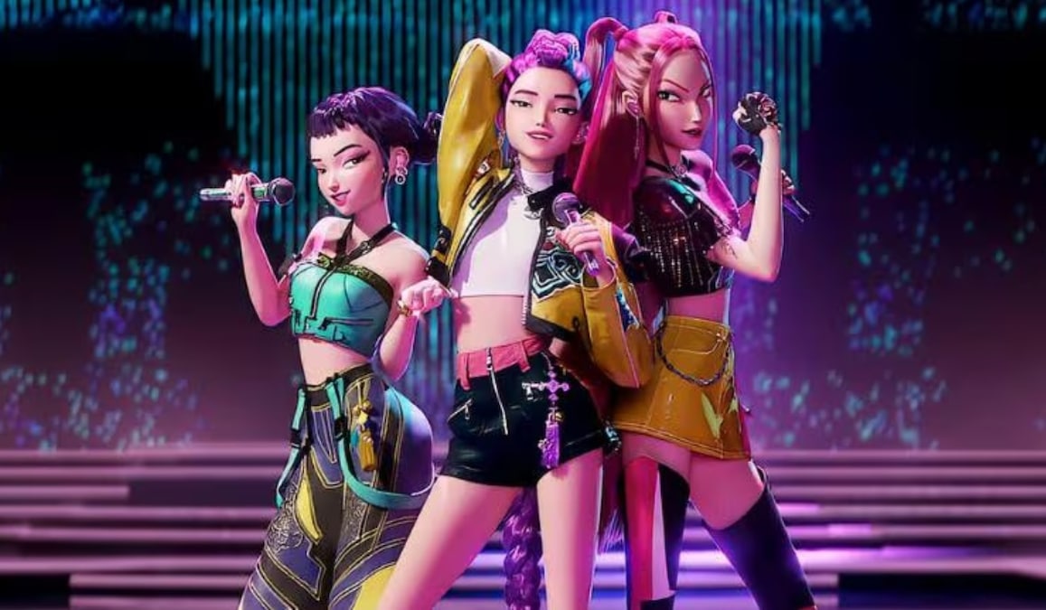 KPop Demon Hunters 2 Confirmed: Know release timeline, what to expect from the sequel to the popular animated film