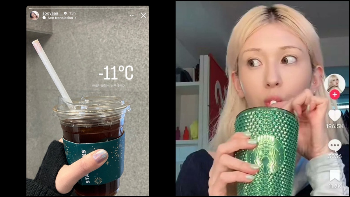 BLACKPINK'S Jisoo to Jeon Somi: K-pop Idols criticised for sudden endorsements amid boycott uproar