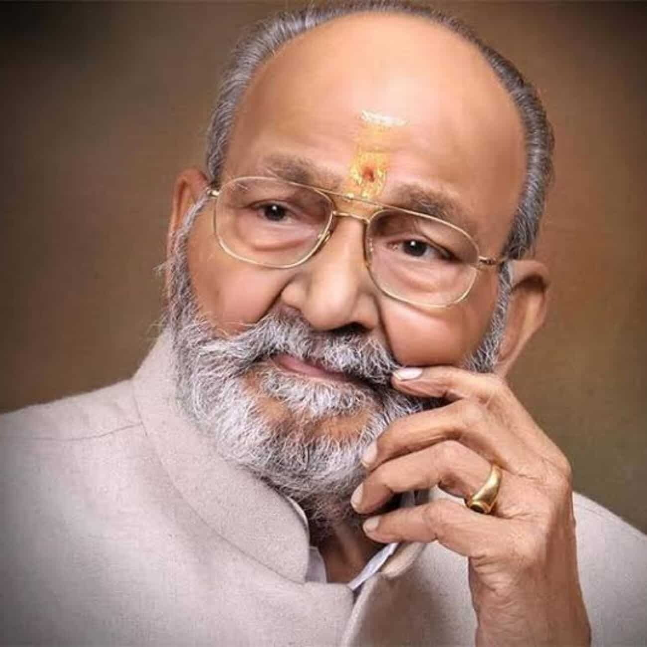 legendary-telugu-director-k-vishwanath-passes-away-at-92