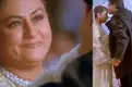 Kabhi Khushi Kabhie Gham BTS: Karan Johar recalls Jaya Bachchan’s ‘maternal’ feelings towards Shah Rukh Khan