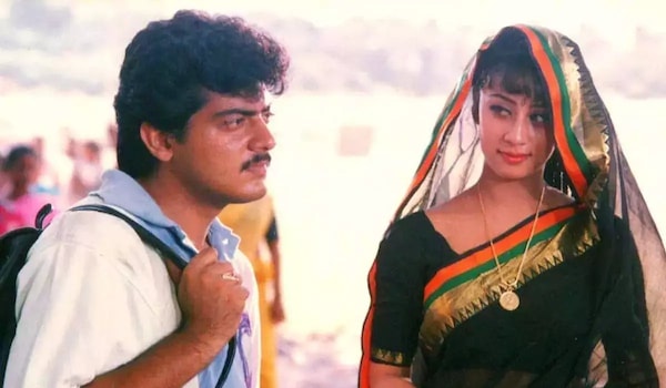 Kaadhal Mannan