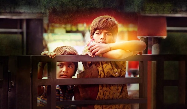Kaaka Muttai