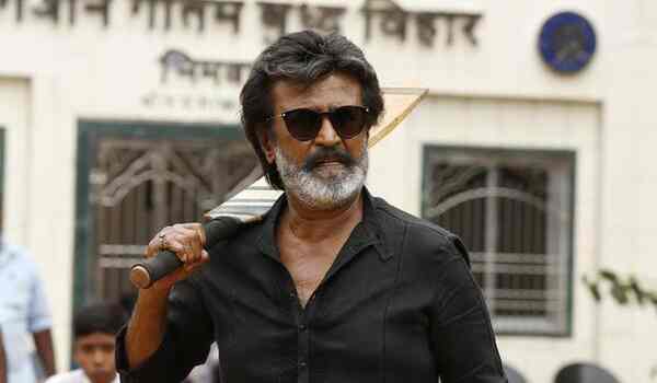 Kaala clocks 6 years: Stream Rajinikanth and Pa Ranjith’s powerful film here