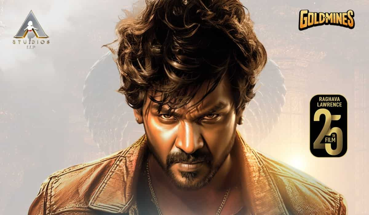 https://www.mobilemasala.com/movies/Raghava-Lawrence-Announces-New-Film-Kala-Bhairava-On-Birthday-Details-inside-i312666