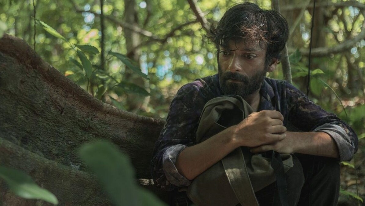 Alur Cerita Kaala Paani Season 2