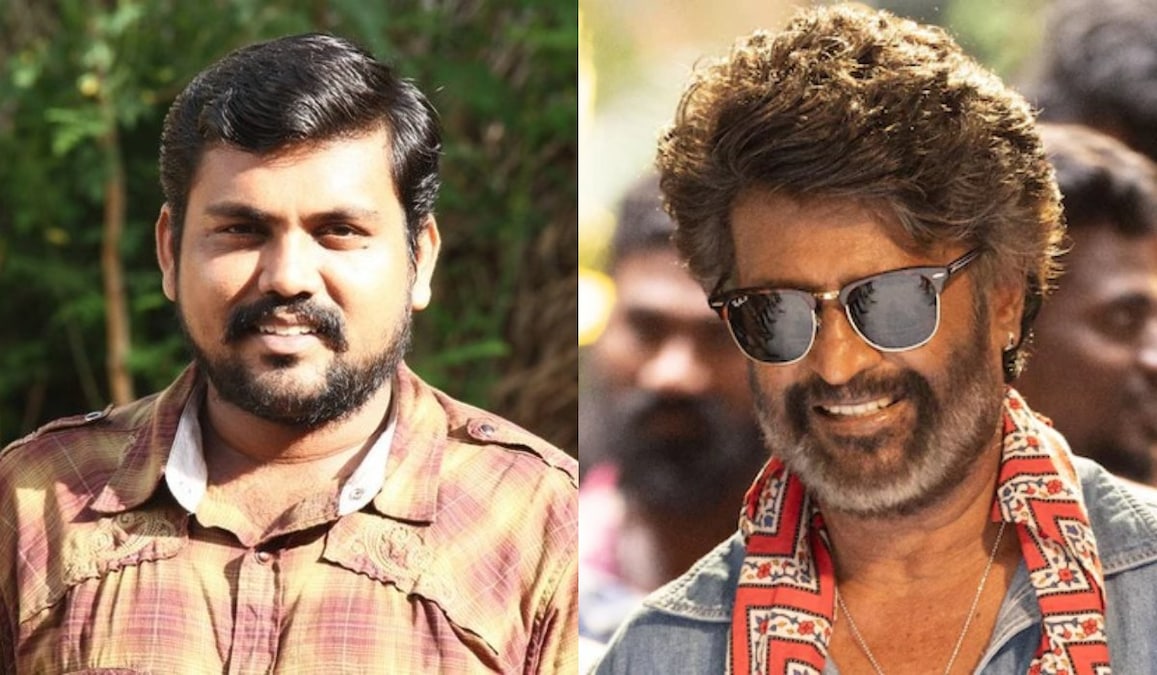 Lokesh Kanagaraj confirms Kaali Venkat in Rajinikanth’s multi-starrer; ‘Only through Coolie, I was able to get a chance…’