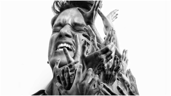 Kaalkoot 2023: Release date, trailer, plot, cast, budget, behind the scenes, OTT partner and more