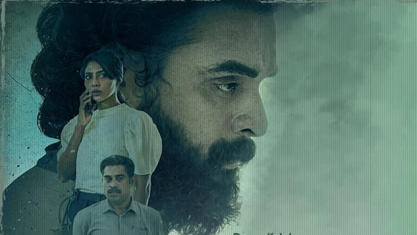 Kaanekkaane preview: All you need to know about Tovino and Aishwarya Lekshmi’s relationship drama 
