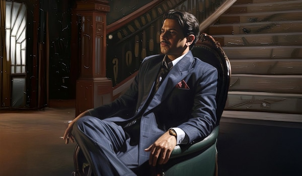 Kaantha OTT release: Dulquer Salmaan film makes only 11% of Lokah’s collection at box office; Mammootty’s Kalamkaval overtakes its lifetime earnings in 3 days