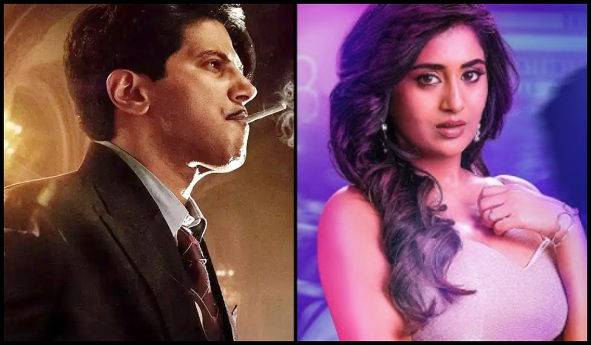 Kaantha to 3 Roses S2: 5 Latest OTT releases in Tamil, Telugu, Malayalam and Kannada to watch in second week of December 2025