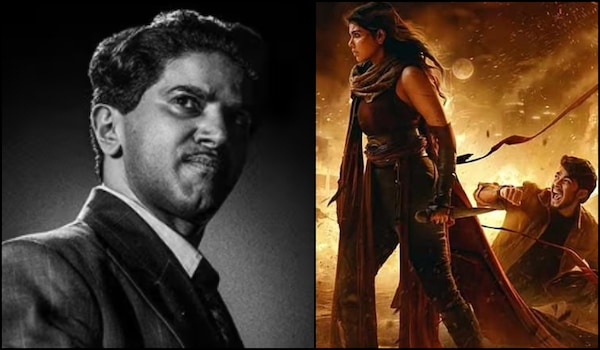 2 much-awaited Dulquer Salmaan films to hit theatres this Onam 2025