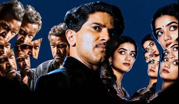 Kaantha OTT release: Why Dulquer Salmaan’s period drama is a must-watch this weekend