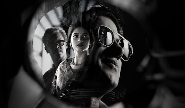 Kaantha OTT release date: Where and when can you stream Dulquer Salmaan film in Telugu and Hindi