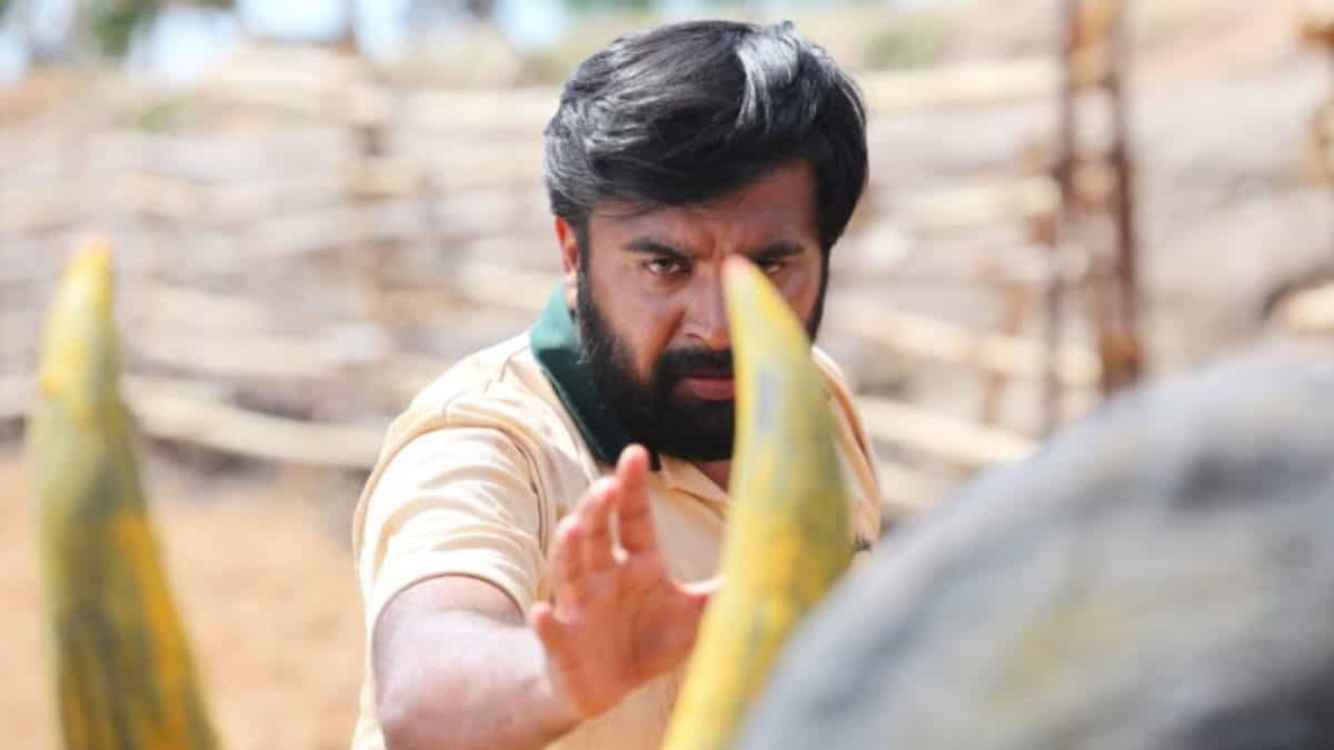Director sasikumar about release of cult classic film subramaniapuram on  august 4
