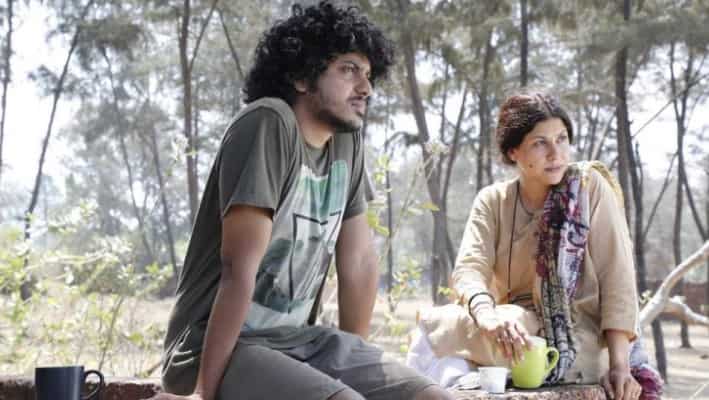 Kaasav movie review Alok Rajwade's film is about beauty in simplicity