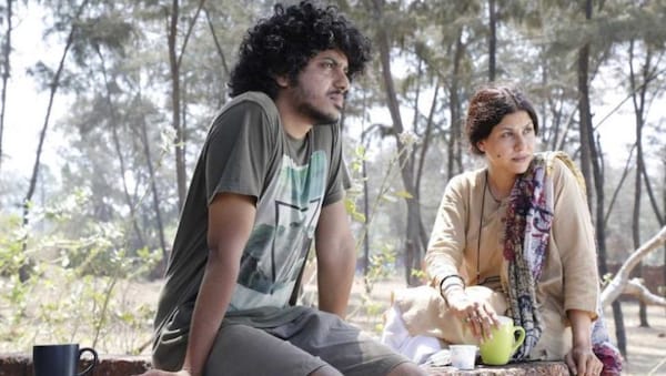 Kaasav movie review: Alok Rajwade's film is about beauty in simplicity
