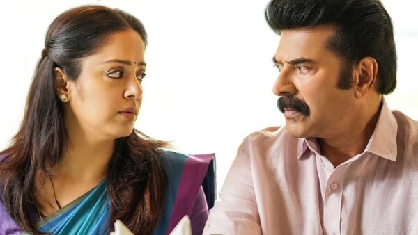 Kaathal The Core – 5 instances that we wish were explored more in Mammootty and Jyotika’s film
