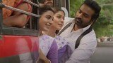 Kaathuvaakula Rendu Kadhal Box Office collection Day 1: Vijay Sethupathi, Nayanthara, Samantha's movie has a positive start