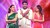 Kaathuvaakula Rendu Kaadhal movie review: A slipshod romcom that tests your patience