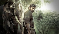 Kaattaan OTT release date: When and where to stream Vijay Sethupathi-Manikandan’s rural action web series
