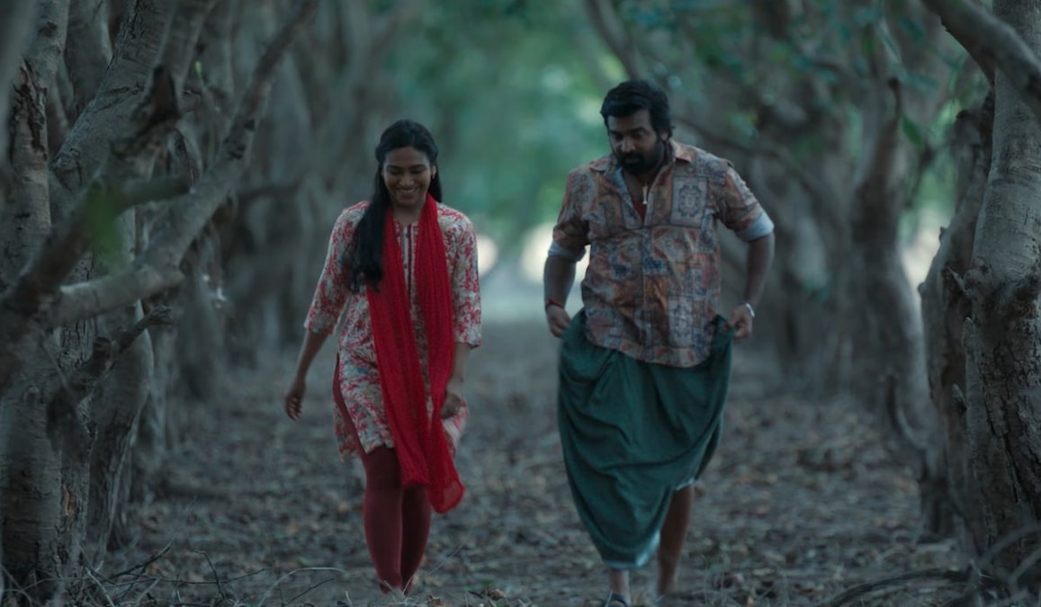 Kaattaan trailer out: 3 key highlights of Vijay Sethupathi-Manikandan’s Tamil web series
