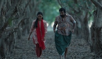 Kaattaan trailer out: 3 key highlights of Vijay Sethupathi-Manikandan’s Tamil web series