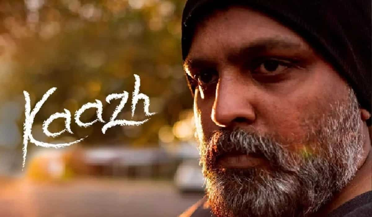 https://www.mobilemasala.com/movies/Kaazh-on-OTT-When-and-where-to-watch-latest-Tamil-film-on-Indian-immigrants-in-Australia-i282271