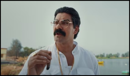 Watch Kasaragod Embassy out on OTT: Where to watch, plot, episode details and more about latest Malayalam series on OTTplay with one OTT subscription