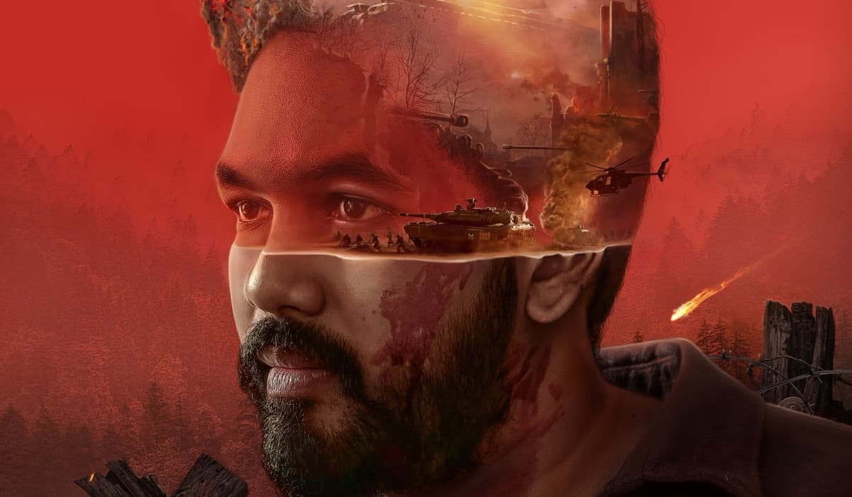 https://www.mobilemasala.com/movies/Kadaisi-Ulaga-Por-plot-revealed-Hiphop-Tamizha-Aadhis-ambitious-film-is-dystopian-drama-i289823