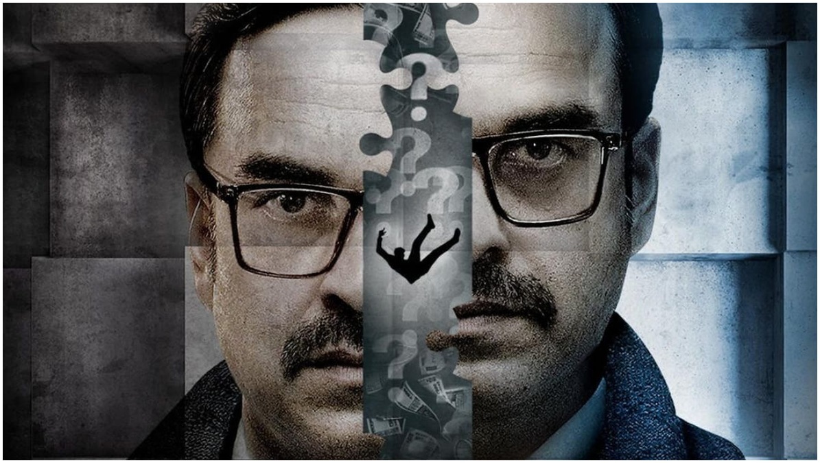 Kadak Singh release date — Here's when and where you can watch Pankaj Tripathi's film on OTT