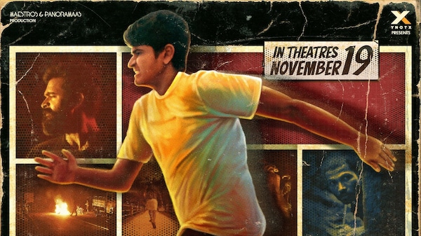 kadaseela-biriyani-joins-the-list-of-tamil-movies-releasing-on-november-19