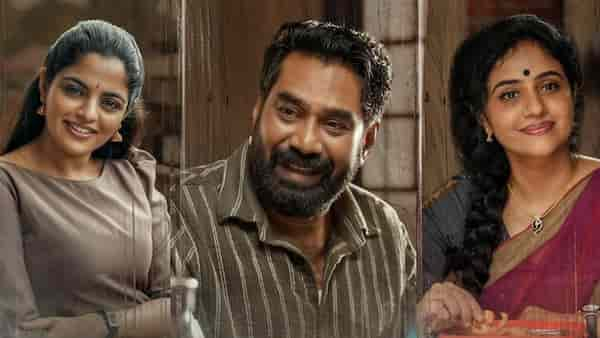 Kadha Innuvare OTT release date: When and where to watch Biju Menon’s film online?