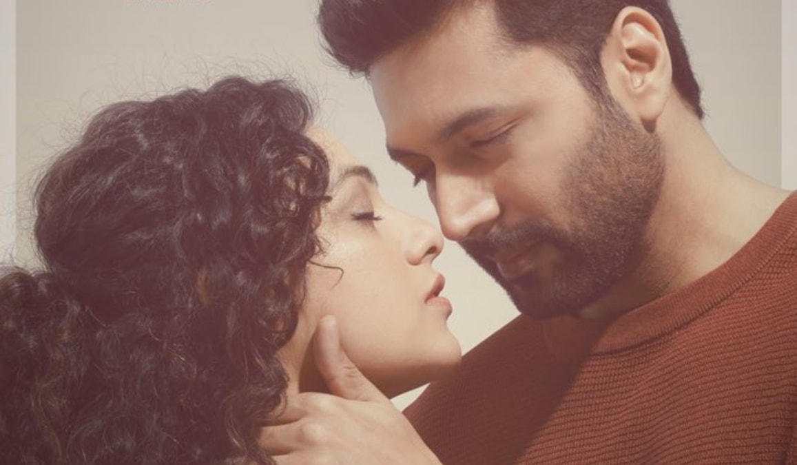 Kadhalikka Neramillai release date: Jayam Ravi and Nithya Menen film makes the best use of Pongal window