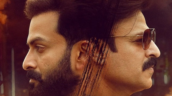Kaduva OTT release date: When and where to watch Prithviraj and Vivek Oberoi's action-drama online