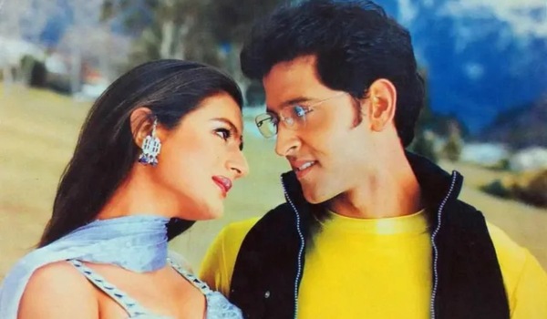 Binge-worthy Hrithik Roshan movies to obsess over on OTT: Koi... Mil Gaya to Kaho Naa... Pyaar Hai