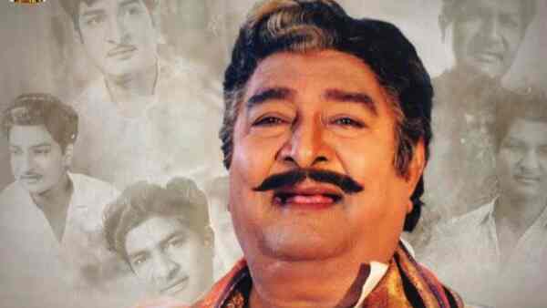 Telugu actor Kaikala Satyanarayana passes away, Tollywood stars Ram Charan, Chiranjeevi, Mahesh Babu pay tribute