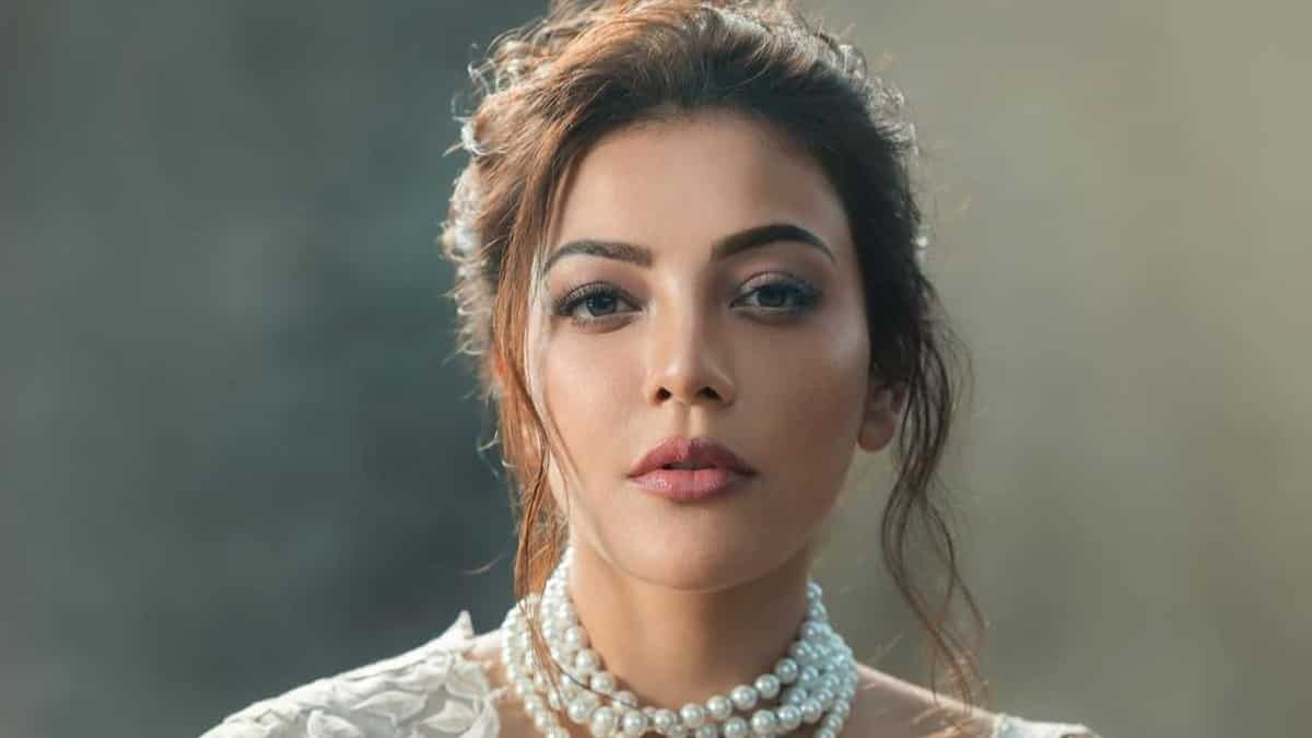 https://www.mobilemasala.com/film-gossip/Kajal-Aggarwal-Confirms-Role-in-Ranbir-Kapoor-and-Yashs-Ramayana-Epic-i386971