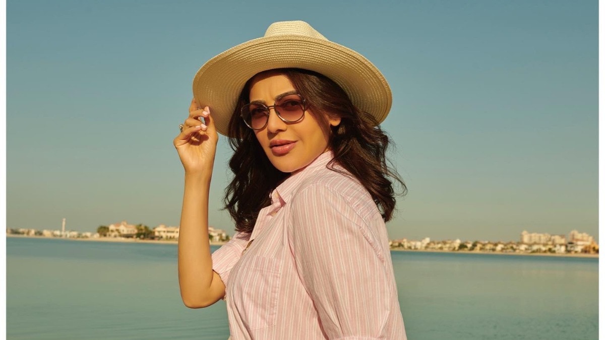 NBK108: Kajal Aggarwal to join the Balakrishna-Anil Ravipudi biggie on this date?