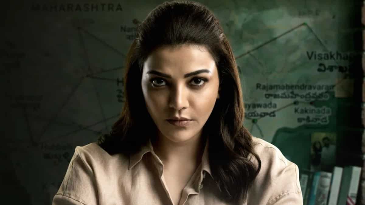 https://www.mobilemasala.com/movies/Satyabhama-out-on-OTT---Heres-where-to-stream-the-Kajal-Aggarwal-cop-drama-i276194