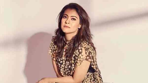 Lust Stories 2: Kajol to go 'bold' in Amit Sharma’s segment of the Netflix anthology?