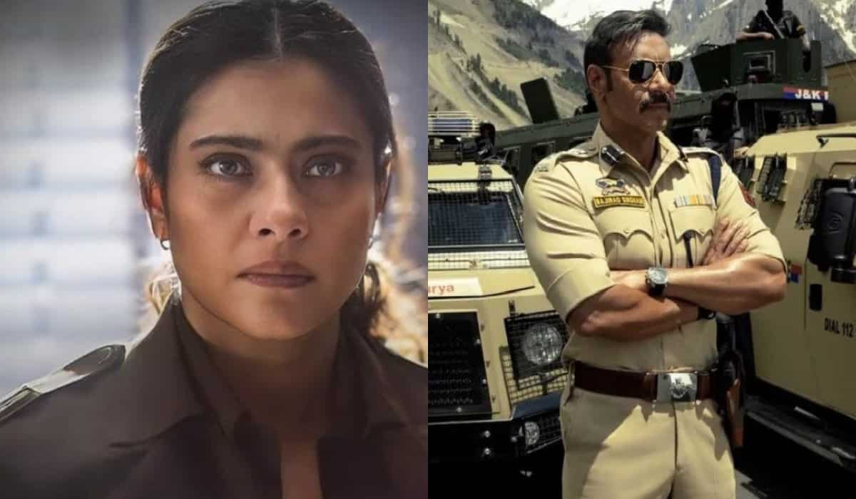 https://www.mobilemasala.com/film-gossip/Do-Patti-Trailer-Launch-Ajay-Devgn-or-Kajol-who-is-the-real-Singham-at-home-Actress-response-is-every-wife-ever-i308103