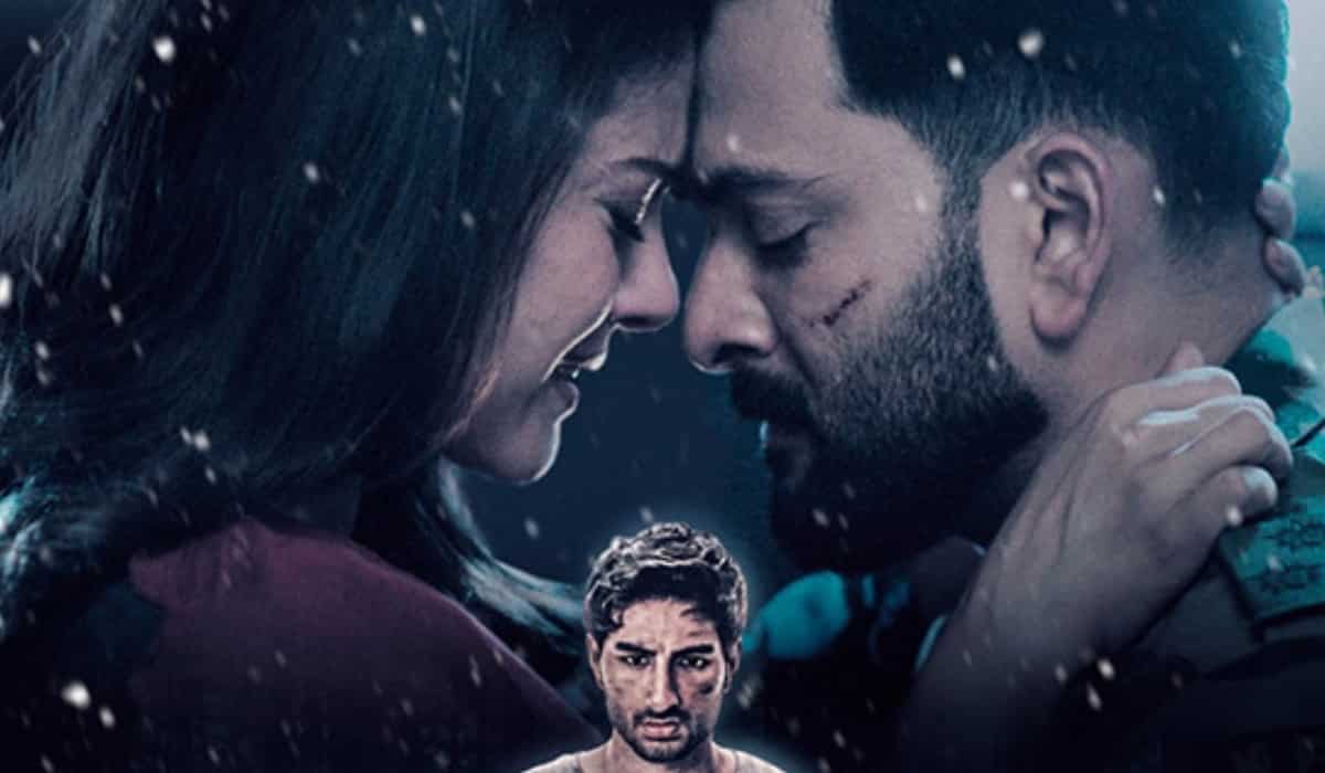 https://www.mobilemasala.com/movies/Sarzameen-OTT-Release-Where-to-Stream-Runtime-and-Details-of-Prithviraj-Kajol-Ibrahim-Ali-Khans-Political-Thriller-i393544