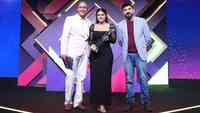 OTTplay Awards 2023: Kajol wins Best Debut (Female)—Series for The Trial