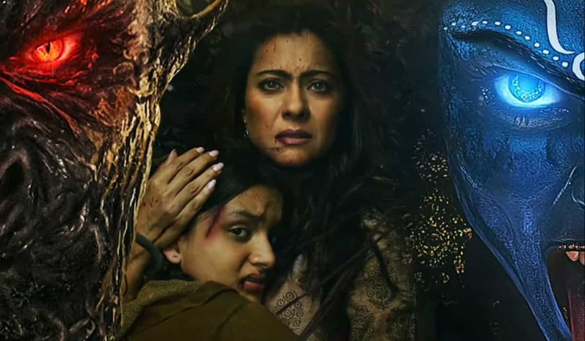 https://www.mobilemasala.com/movies/Maa-to-Stream-Soon-OTT-Platform-Revealed-for-Kajols-Latest-Horror-Thriller-i384818