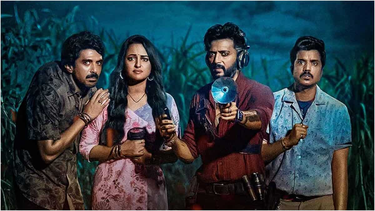 https://www.mobilemasala.com/movies/Kakuda-Sonakshi-Sinha-Riteish-Deshmukhs-spooky-comedy-achieves-THIS-milestone-within-three-days-of-release-i281205