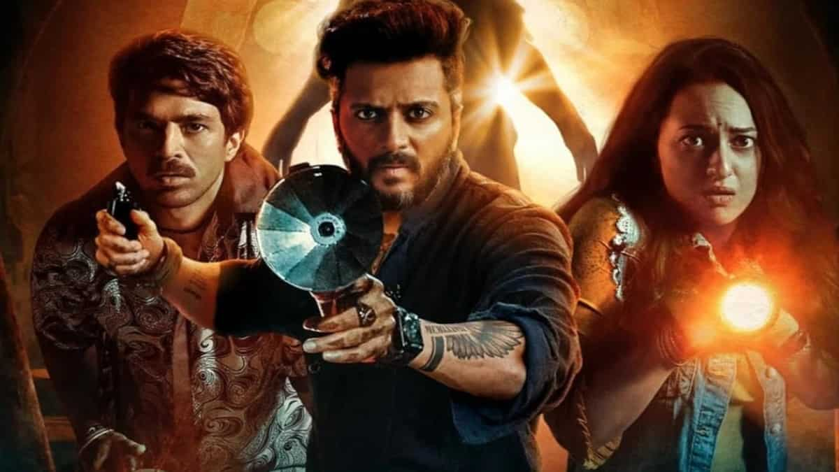 https://www.mobilemasala.com/movies/Kakuda-on-ZEE5-Sonakshi-Sinha-and-Riteish-Deshmukh-starrer-make-it-to-No-1-globally-i282412