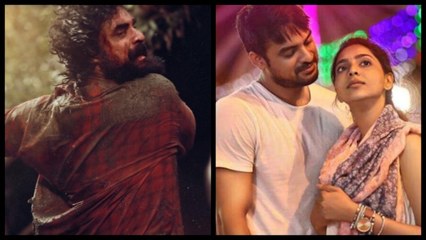 Tovino Thomas’ unmissable films that are worth revisiting on OTT before Narivetta releases