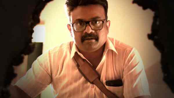 Kalabhavan Shajohn was offered this role initially in Dileep’s Kunjikoonan